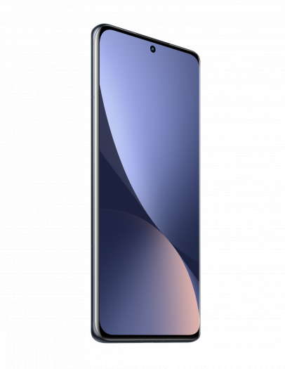 Das Xiaomi 12X (Bild: Xiaomi)